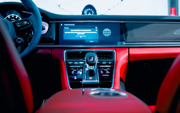 ΜπινγοΜπονγκα Καζίνο Εφαρμογή Android/iOS